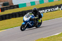 PJ-Motorsport-2019;anglesey-no-limits-trackday;anglesey-photographs;anglesey-trackday-photographs;enduro-digital-images;event-digital-images;eventdigitalimages;no-limits-trackdays;peter-wileman-photography;racing-digital-images;trac-mon;trackday-digital-images;trackday-photos;ty-croes